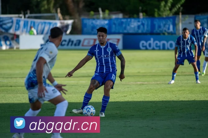 hth网页版登录品牌故事