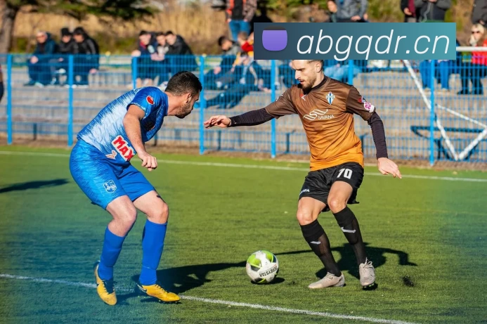 hth网页版登录服务体系